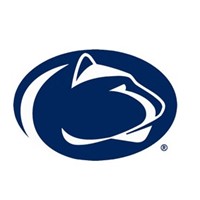 Penn State Nittary Lions