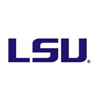 Louisiana State University Tigers