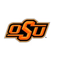 Oklahoma State University Cowboys