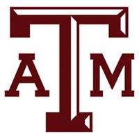 Texas A&M University Aggies