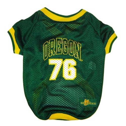 toddler ducks jersey