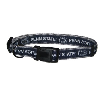 penn state pet jersey