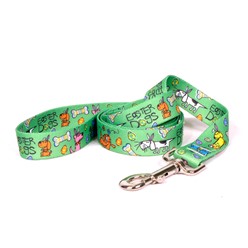 Easter Dogs Leash